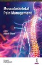 MUSCULOSKELETAL PAIN MANAGEMENT - Retail Maharaj