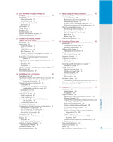 CC Chatterjee's Human Physiology Volume 1, 15th Edition - 2025 - Retail Maharaj