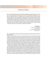 Pediatric Clinical Methods, 7/e | (PB - 2026) - Retail Maharaj