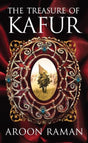 The Treasure of Kafur - Retail Maharaj