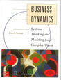 Business Dynamics with Cd - Retail Maharaj