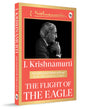 The Flight of the Eagle - Retail Maharaj