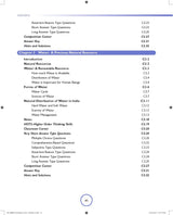 Pearson'26 NEET Foundation class 7|Physics, Chemistry, and Biology | For NEET, NSO, Olympiad exams| well-defined explanations, comprehensive diagrams - Retail Maharaj
