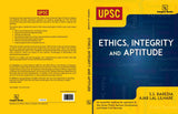 Ethics, Integrity and Aptitude - Retail Maharaj