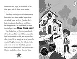 Ace and the Animal Heroes: The Big Farm Rescue - Retail Maharaj