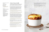 Anna Olson's Baking Wisdom: The Complete Guide: Everything You Need to Know to Make You a Better Baker (with 150+ Recipes) - Retail Maharaj