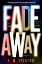 Fadeaway - Retail Maharaj