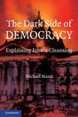 The Dark Side of Democracy - Retail Maharaj