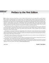 Comprehensive Applied Basic Science Cabs For Mds Students 2Ed (Pb 2024) - Retail Maharaj