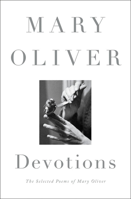 Devotions - Retail Maharaj