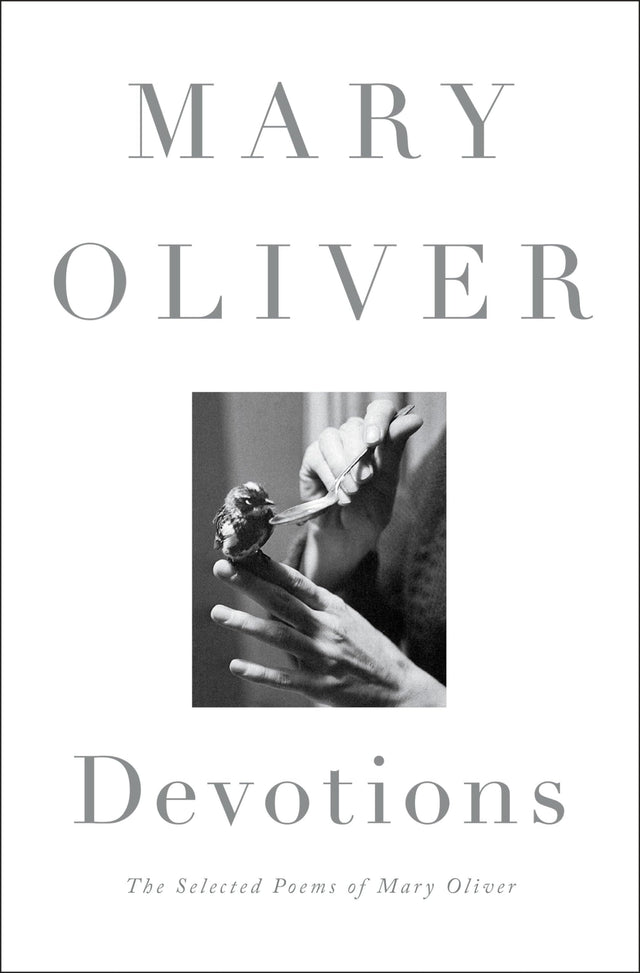 Devotions - Retail Maharaj