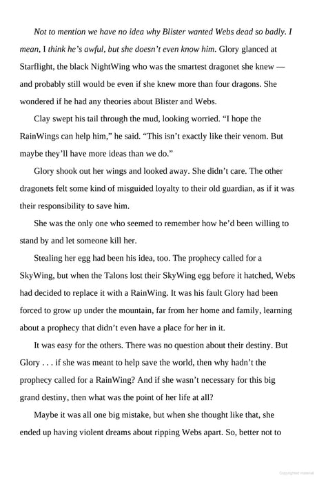 Wings of Fire #03: The Hidden Kingdom - Retail Maharaj