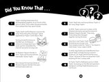 96 Facts About Taylor Swift: Quizzes, Quotes, Questions and More! - Retail Maharaj