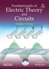 Fundamentals of Electric Theory and Circuits | e - Retail Maharaj