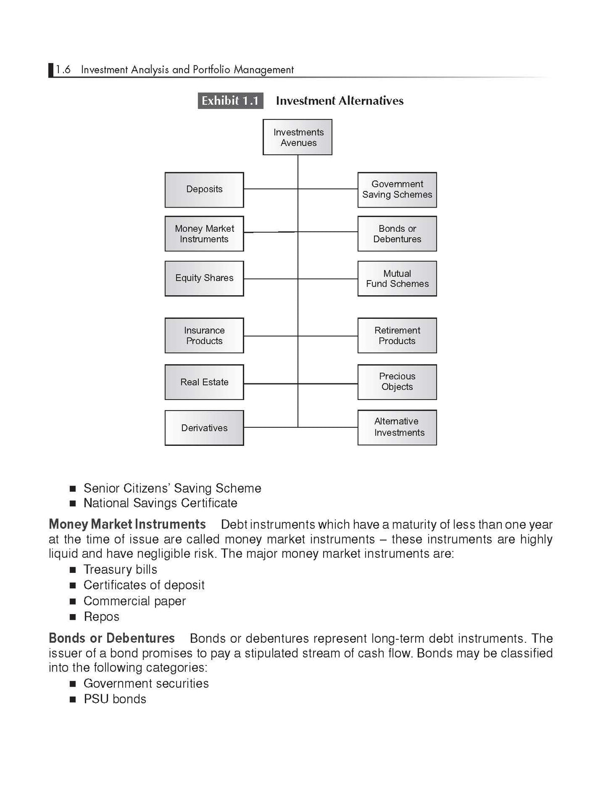 Investment Analysis and Portfolio Management | 7th Edition | Prasanna Chandra - Retail Maharaj
