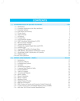 New Edition: Indian Economy Book 2026 - 2027 (10e) GS Paper 3 | Best for UPSC Exam, State PSC, RBI Grade B, IFS JAIIB, CAIIB, IIBF, NBARD, SEBI, SSC ... Budget & Economic Survey | PYQ Question Bank - Retail Maharaj