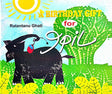 A Birthday Gift For Ipil (English Version) - Retail Maharaj