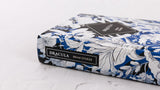Dracula (Vintage Collector's Classics) - Retail Maharaj