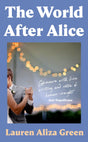 The World After Alice - Retail Maharaj