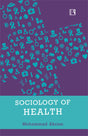 Sociology of Health - Retail Maharaj