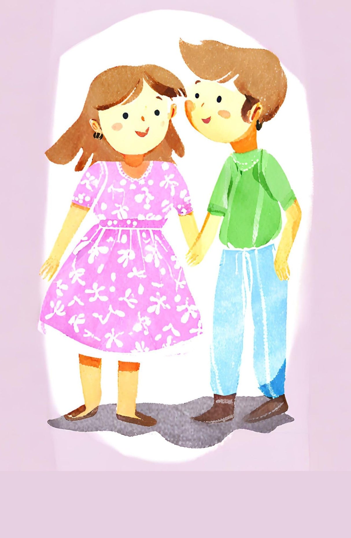 Jack and Jill: A Village Story - Retail Maharaj