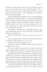 Calcutta Jhalmuri: Stories from a Bygone Era's Social | Economic | Culture | Political Landscape | Rich Historical and Exploration | Daily Life | Bengali culture - Retail Maharaj