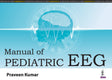 MANUAL OF PEDIATRIC EEG - Retail Maharaj