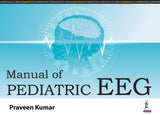 MANUAL OF PEDIATRIC EEG - Retail Maharaj