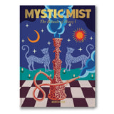 Mystic Mist: The Rituals of Huqqa - Retail Maharaj