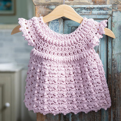 Timeless Textured Baby Crochet: 20 heirloom crochet patterns for babies and toddlers - Retail Maharaj