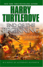 End of the Beginning: 2 (Pearl Harbor) - Retail Maharaj