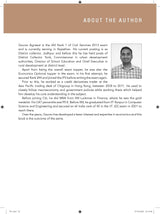 Indian Economy for UPSC and State Public Services Examination | Prelims & Mains and State Civil Services Examination | 25 Flashcards Covering Budget 2025 & Economic Survey 2024-2025| 3rd Edition | - Pearson - Retail Maharaj