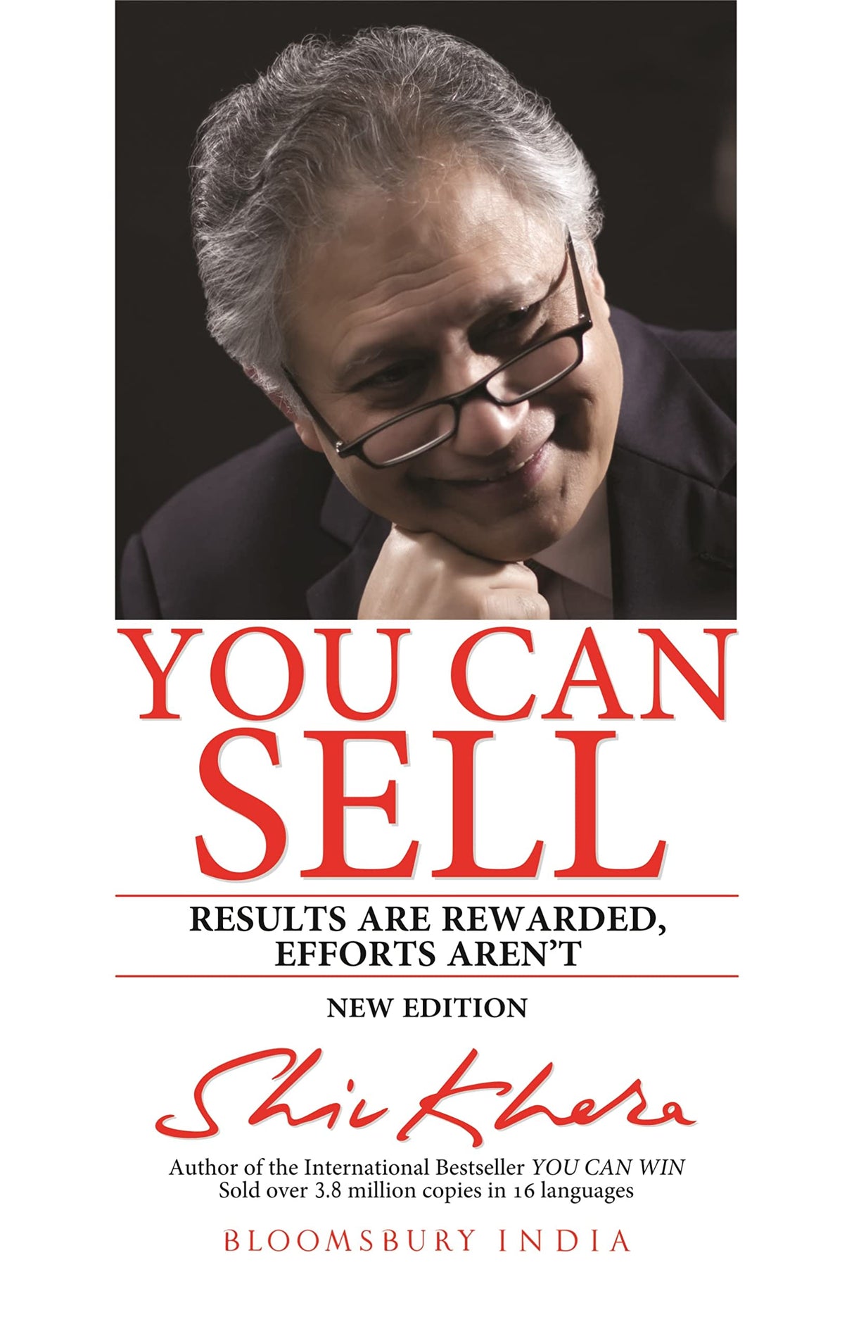 You Can Sell - Retail Maharaj