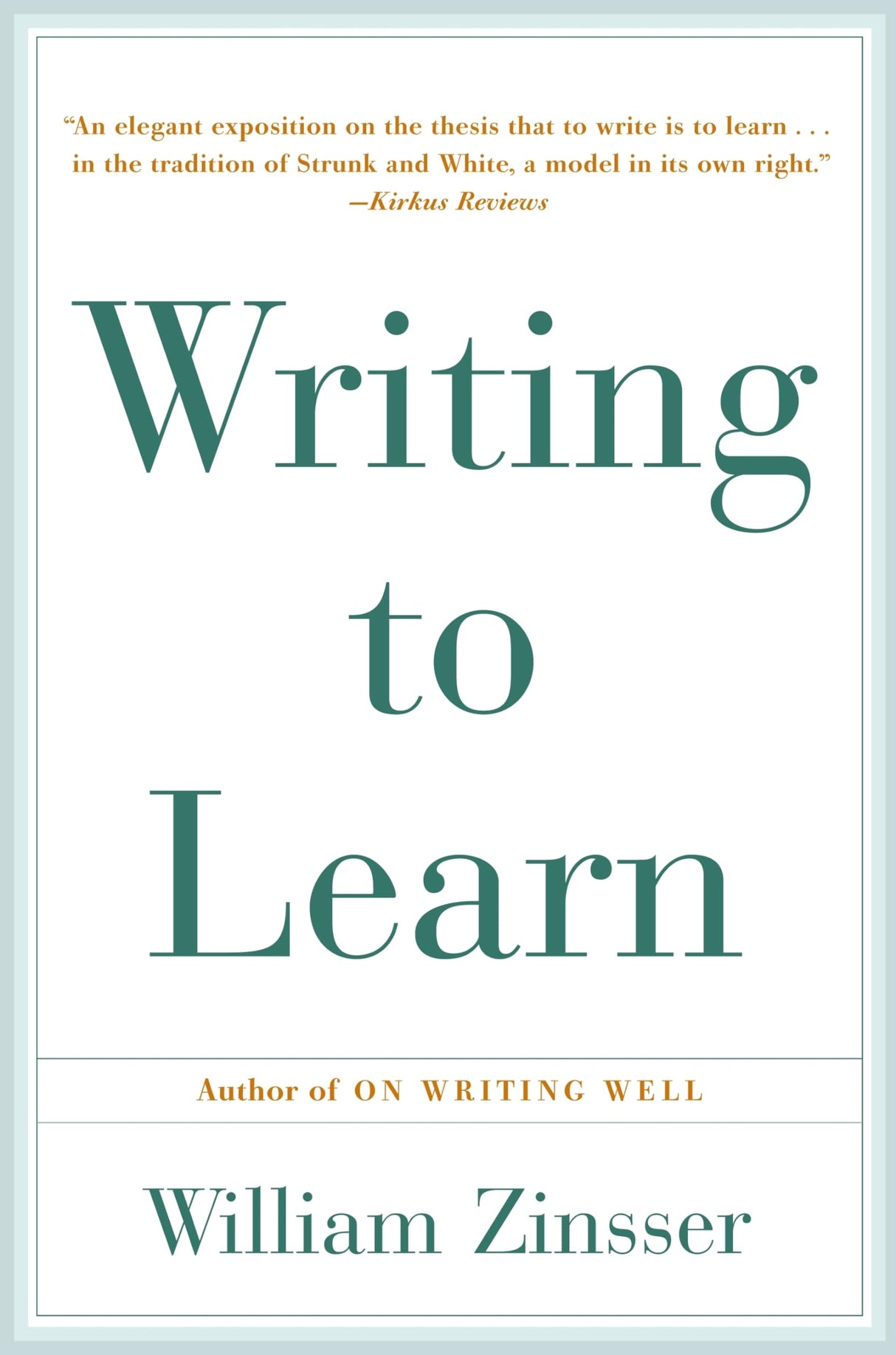 WRITING TO LRN RC PB - Retail Maharaj