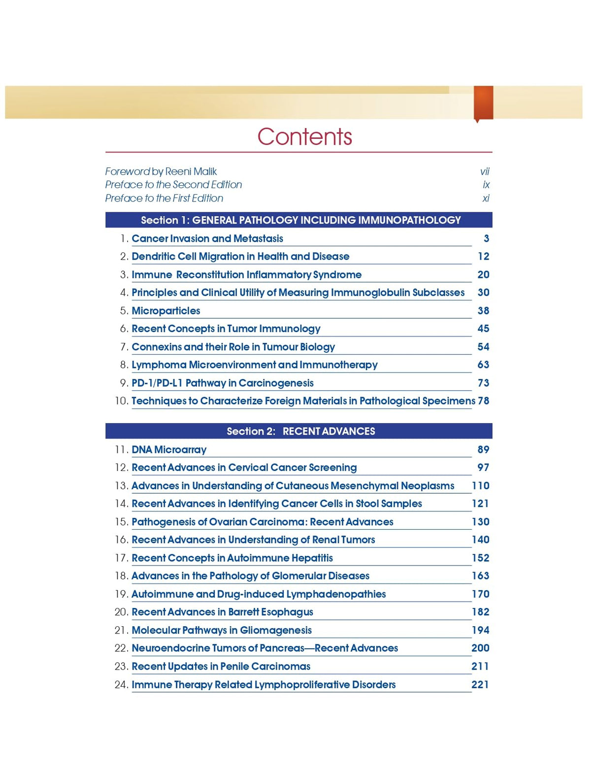 Seminars In Pathology 2Ed (Pb 2024) - Retail Maharaj