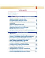 Seminars In Pathology 2Ed (Pb 2024) - Retail Maharaj