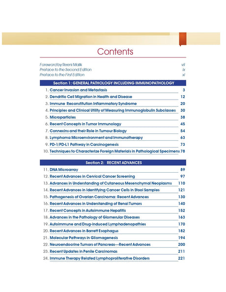 Seminars In Pathology 2Ed (Pb 2024) - Retail Maharaj