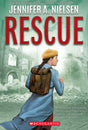 Rescue - Retail Maharaj
