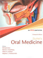 BURKET'S ORAL MEDICINE - Retail Maharaj