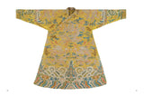 Textiles of China and Central Asia - Retail Maharaj