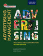 Advertising Management - Retail Maharaj