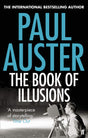 The Book of Illusions - Retail Maharaj
