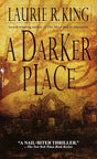 A Darker Place: A Novel - Retail Maharaj