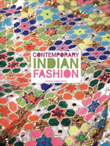 Contemporary Indian Fashion - Retail Maharaj