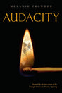 Audacity - Retail Maharaj