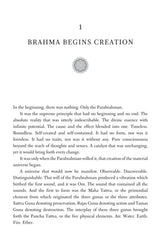 Mahagatha: 100 Tales from the Puranas - Retail Maharaj