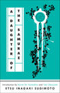 A Daughter of the Samurai: A Memoir (Modern Library Torchbearers) - Retail Maharaj