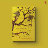RUN FOR THE SHADOWS ( PAPER BACK) - Retail Maharaj