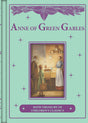 Anne of Green Gables (Bath Treasury of Children's Classics) - Retail Maharaj
