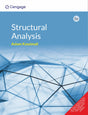 Structural Analysis with MindTap, 5th Edition - Retail Maharaj